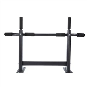 Multifunctional wall-a dah pull up bar .
